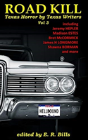 Texas Roadkill Volume 3 - Preview