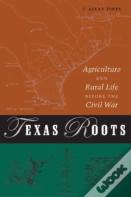 Texas Roots