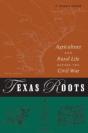 Texas Roots - Preview