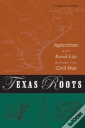 Texas Roots