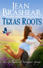 Texas Roots - Preview