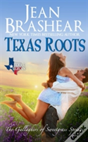 Capa do artigo Texas Roots