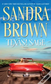 Capa do artigo Texas! Sage