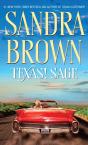 Texas! Sage - Preview