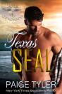 Texas Seal - Preview
