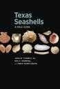 Texas Seashells - Preview