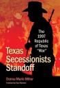 Texas Secessionists Standoff - Preview