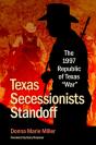 Texas Secessionists Standoff - Preview