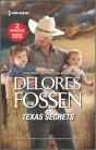 Texas Secrets - Preview