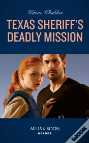 Capa do artigo Texas Sheriffs Deadly Missi Eb
