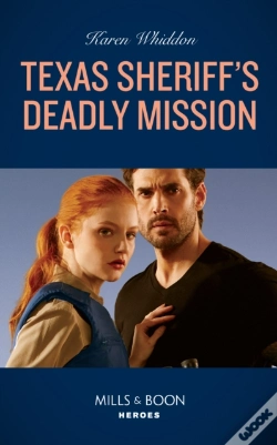 Capa do artigo Texas Sheriffs Deadly Missi Eb