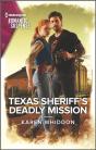 Texas Sheriff'S Deadly Mission - Preview