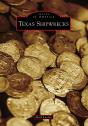 Texas Shipwrecks - Preview