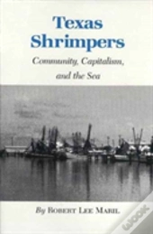 Texas Shrimpers