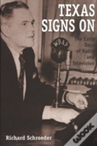 Texas Signs On