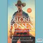 Texas-Sized Trouble - Preview