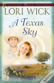 Capa do artigo Texas Sky