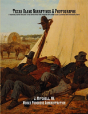 Texas Slave Narratives & Photographs - Preview