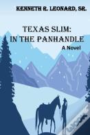 Texas Slim