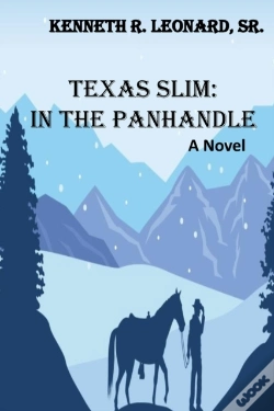 Capa do artigo Texas Slim