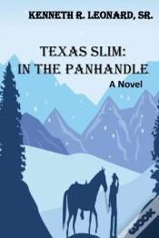 Capa do artigo Texas Slim