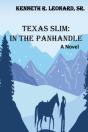Texas Slim - Preview