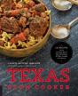 Texas Slow Cooker - Preview