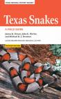 Texas Snakes - Preview