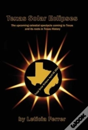 Capa do artigo Texas Solar Eclipses