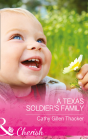 Texas Soldier'S Family - Preview