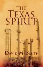 Texas Spirit - Preview