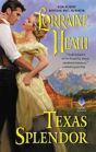 Texas Splendor - Preview