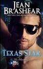 Texas Star - Preview
