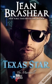 Capa do artigo Texas Star