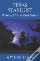 Texas Stardust
