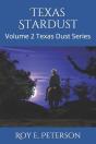 Texas Stardust - Preview