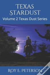 Capa do artigo Texas Stardust