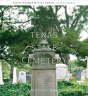 Texas State Cemetery - Preview