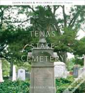 Capa do artigo Texas State Cemetery