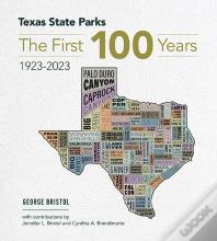Texas State Parks