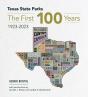 Texas State Parks - Preview