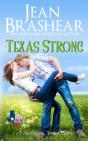 Texas Strong - Preview