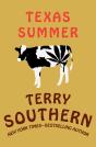 Texas Summer - Preview