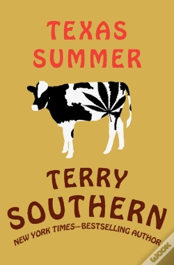 Capa do artigo Texas Summer