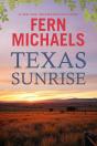 Texas Sunrise - Preview