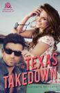 Texas Takedown - Preview