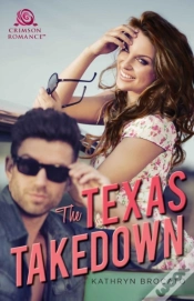 Capa do artigo Texas Takedown