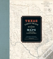 Capa do artigo Texas Takes Shape