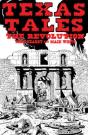 Texas Tales Illustrated--1a - Preview