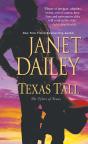 Texas Tall - Preview
